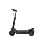 Электросамокат Zeissboard Truck Pro