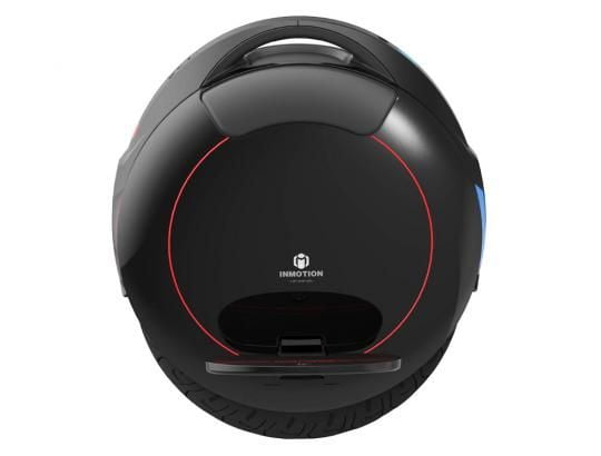 Моноколесо Inmotion V5F Моноколесо Inmotion V5F